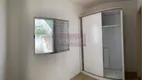 Foto 9 de Sobrado com 3 Quartos à venda, 180m² em Jaguaré, São Paulo