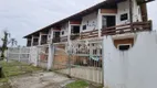 Foto 17 de Sobrado com 2 Quartos à venda, 80m² em Jardim Brasil, Caraguatatuba