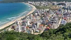 Foto 18 de Apartamento com 3 Quartos à venda, 78m² em Praia De Palmas, Governador Celso Ramos