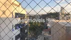 Foto 17 de Apartamento com 3 Quartos à venda, 84m² em Santo Agostinho, Belo Horizonte
