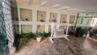 Foto 9 de Casa com 3 Quartos à venda, 400m² em Vila Cruzeiro, São Paulo