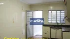 Foto 11 de Casa de Condomínio com 3 Quartos à venda, 80m² em São Miguel Paulista, São Paulo