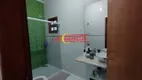 Foto 20 de Sobrado com 4 Quartos para alugar, 300m² em Vila Nova Bonsucesso, Guarulhos