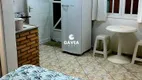 Foto 12 de Casa de Condomínio com 8 Quartos à venda, 421m² em Boiçucanga, São Sebastião