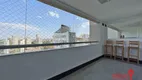 Foto 3 de Apartamento com 3 Quartos à venda, 105m² em Vila da Serra, Nova Lima