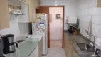 Foto 10 de Apartamento com 3 Quartos à venda, 99m² em Tristeza, Porto Alegre