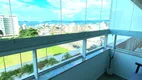 Foto 30 de Apartamento com 2 Quartos à venda, 76m² em Jardim Atlântico, Florianópolis