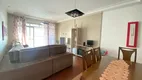 Foto 11 de Apartamento com 4 Quartos à venda, 115m² em Jardim Bonfiglioli, São Paulo