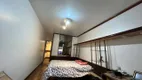 Foto 18 de Apartamento com 3 Quartos à venda, 215m² em Leblon, Rio de Janeiro
