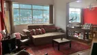 Foto 3 de Apartamento com 2 Quartos à venda, 94m² em Alto, Teresópolis