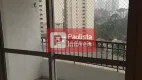 Foto 6 de Apartamento com 3 Quartos à venda, 93m² em Vila Sofia, São Paulo