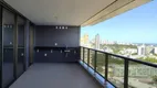 Foto 2 de Apartamento com 4 Quartos à venda, 210m² em Barra, Salvador