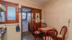 Foto 21 de Apartamento com 2 Quartos à venda, 105m² em Cristal, Porto Alegre