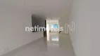 Foto 2 de Casa com 4 Quartos à venda, 180m² em Jardim Camburi, Vitória