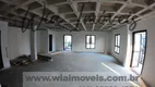 Foto 4 de Sala Comercial com 2 Quartos para venda ou aluguel, 107m² em Vila Hamburguesa, São Paulo