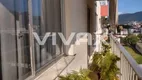Foto 17 de Apartamento com 2 Quartos à venda, 87m² em Méier, Rio de Janeiro