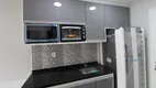 Foto 49 de Apartamento com 1 Quarto para alugar, 28m² em Consolação, São Paulo