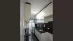 Foto 7 de Apartamento com 2 Quartos à venda, 52m² em Ipiranga, São Paulo