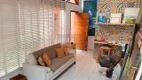 Foto 18 de Casa com 3 Quartos para alugar, 200m² em Jardim Previdência, São Paulo