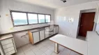 Foto 5 de Apartamento com 3 Quartos à venda, 152m² em Centro, Tatuí