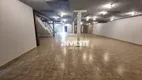 Foto 15 de Sala Comercial para alugar, 700m² em Setor Central, Goiânia