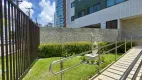 Foto 18 de Apartamento com 2 Quartos à venda, 61m² em Tamarineira, Recife