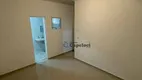 Foto 13 de Sobrado com 3 Quartos à venda, 128m² em Tucuruvi, São Paulo