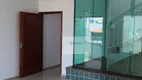 Foto 15 de Sobrado com 4 Quartos à venda, 225m² em Parque São Lucas, São Paulo