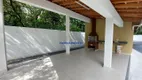 Foto 35 de Apartamento com 2 Quartos à venda, 44m² em Morro Nova Cintra, Santos