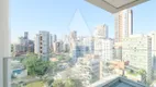 Foto 15 de Apartamento com 3 Quartos à venda, 186m² em Moema, São Paulo