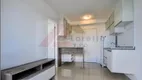Foto 19 de Apartamento com 1 Quarto à venda, 39m² em Alto Da Boa Vista, São Paulo