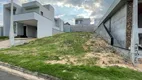 Foto 5 de Lote/Terreno à venda, 300m² em Pinheiro, Valinhos