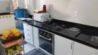 Foto 4 de Apartamento com 3 Quartos à venda, 81m² em Itacorubi, Florianópolis