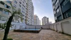 Foto 47 de Apartamento com 2 Quartos à venda, 68m² em Aclimação, São Paulo