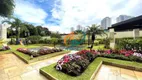 Foto 44 de Apartamento com 4 Quartos à venda, 142m² em Vila Augusta, Guarulhos