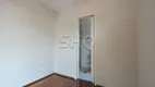 Foto 12 de Apartamento com 3 Quartos à venda, 74m² em Lapa, São Paulo