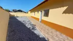 Foto 9 de Casa com 2 Quartos à venda, 70m² em Nossa Senhora do Sion, Itanhaém