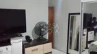 Foto 4 de Casa com 2 Quartos à venda, 140m² em Santa Maria, Santos