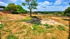 Foto 4 de Fazenda/Sítio com 1 Quarto à venda, 1776m² em Vale das Cigarras, Santa Bárbara D'Oeste