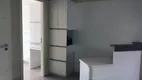 Foto 7 de Sala Comercial para alugar, 40m² em Centro Histórico, Porto Alegre