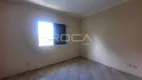 Foto 9 de Casa com 3 Quartos para alugar, 200m² em Jardim Jockey Clube, São Carlos