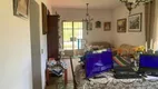 Foto 4 de Casa com 3 Quartos à venda, 338m² em Parque Sao George, Cotia