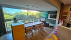 Foto 28 de Apartamento com 4 Quartos à venda, 141m² em Alphaville I, Salvador