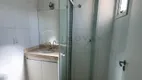 Foto 10 de Apartamento com 2 Quartos à venda, 62m² em Jardim Anhanguéra, Ribeirão Preto