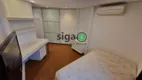 Foto 28 de Cobertura com 3 Quartos à venda, 350m² em Moema, São Paulo