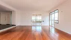 Foto 3 de Apartamento com 3 Quartos à venda, 290m² em Jardim Paulista, São Paulo