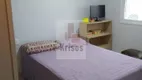 Foto 15 de Apartamento com 3 Quartos à venda, 81m² em Vila Sônia, São Paulo