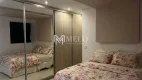 Foto 24 de Apartamento com 3 Quartos à venda, 90m² em Madalena, Recife