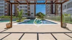 Foto 46 de Apartamento com 3 Quartos à venda, 71m² em Santa Terezinha, Paulínia