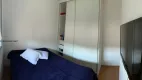 Foto 4 de Apartamento com 2 Quartos para alugar, 44m² em Residencial Parque da Fazenda, Campinas